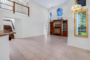 1811 NW 168th Ave, Pembroke Pines, FL 33028 - Photo 19