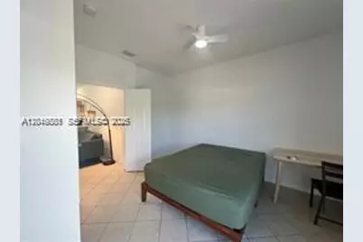 2734 Bird Ave #202, Miami, FL 33133 - Photo 13