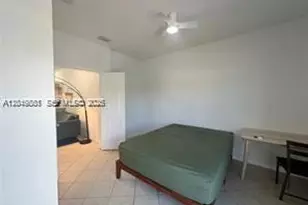 2734 Bird Ave, Miami, FL 33133 - Photo 13