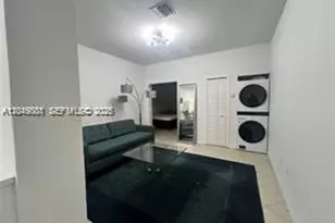 2734 Bird Ave, Miami, FL 33133 - Photo 17