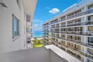 9499 Collins Ave, Surfside, FL 33154 - Photo 5