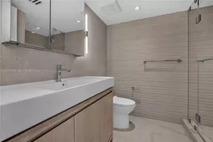 9499 Collins Ave, Surfside, FL 33154 - Photo 9