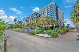 9499 Collins Ave, Surfside, FL 33154 - Photo 23