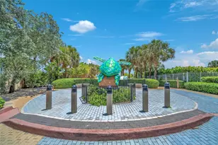 9499 Collins Ave, Surfside, FL 33154 - Photo 21