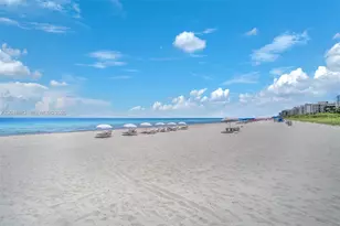 9499 Collins Ave, Surfside, FL 33154 - Photo 5