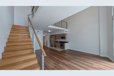 350 S Miami Ave #704, Miami, FL 33130 - Photo 5