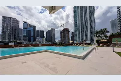 350 S Miami Ave #704, Miami, FL 33130 - Photo 27
