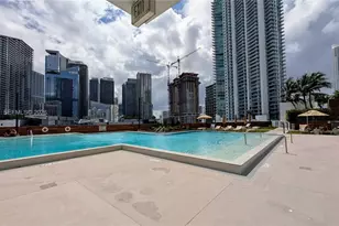 350 S Miami Ave, Miami, FL 33130 - Photo 27