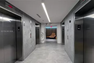 350 S Miami Ave, Miami, FL 33130 - Photo 35