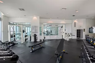 350 S Miami Ave, Miami, FL 33130 - Photo 23