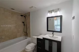 350 S Miami Ave, Miami, FL 33130 - Photo 13