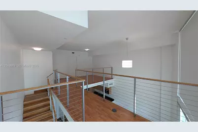 350 S Miami Ave #704, Miami, FL 33130 - Photo 11