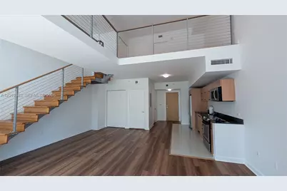 350 S Miami Ave #704, Miami, FL 33130 - Photo 7