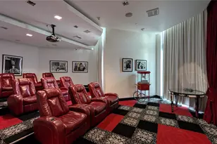 350 S Miami Ave, Miami, FL 33130 - Photo 29