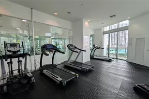 350 S Miami Ave, Miami, FL 33130 - Photo 21