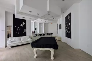 350 S Miami Ave, Miami, FL 33130 - Photo 31