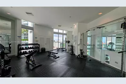 350 S Miami Ave #704, Miami, FL 33130 - Photo 25