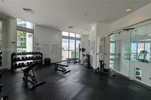 350 S Miami Ave, Miami, FL 33130 - Photo 25