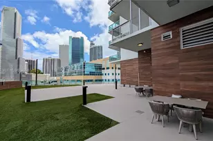 350 S Miami Ave, Miami, FL 33130 - Photo 33