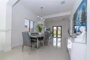 16588 SW 44th St, Kendall, FL 33185 - Photo 7