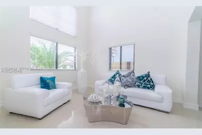 16588 SW 44 Street, Kendall, FL 33185 - Photo 5