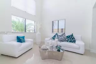 16588 SW 44th St, Kendall, FL 33185 - Photo 5