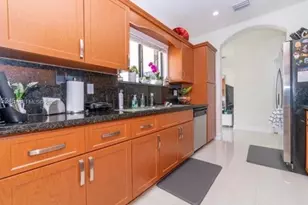 16588 SW 44th St, Kendall, FL 33185 - Photo 9