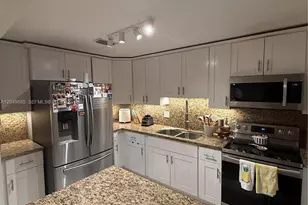 1902 N 24th Ave, Hollywood, FL 33020 - Photo 11