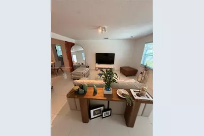 1902 N 24th Ave, Hollywood, FL 33020 - Photo 7