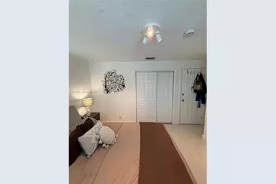 1902 N 24th Ave, Hollywood, FL 33020 - Photo 27