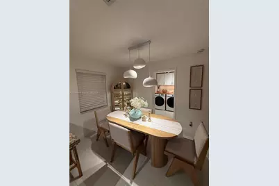 1902 N 24th Ave, Hollywood, FL 33020 - Photo 15