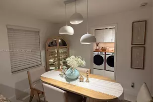 1902 N 24th Ave, Hollywood, FL 33020 - Photo 15