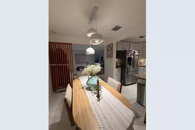 1902 N 24th Ave, Hollywood, FL 33020 - Photo 17