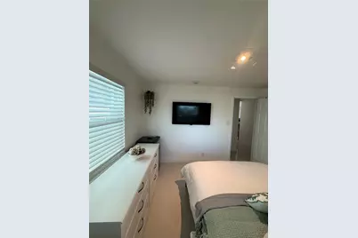 1902 N 24th Ave, Hollywood, FL 33020 - Photo 37