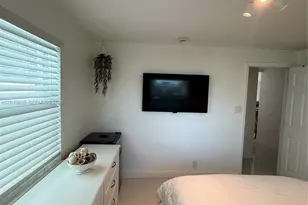 1902 N 24th Ave, Hollywood, FL 33020 - Photo 37