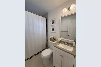 1902 N 24th Ave, Hollywood, FL 33020 - Photo 39