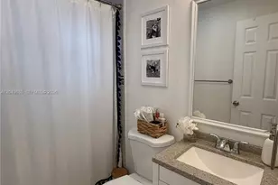 1902 N 24th Ave, Hollywood, FL 33020 - Photo 39