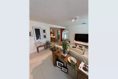 1902 N 24th Ave, Hollywood, FL 33020 - Photo 5
