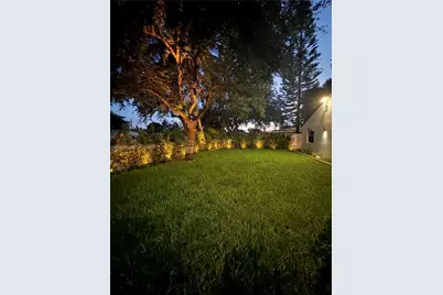 1902 N 24th Ave, Hollywood, FL 33020 - Photo 43