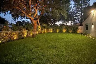 1902 N 24th Ave, Hollywood, FL 33020 - Photo 43