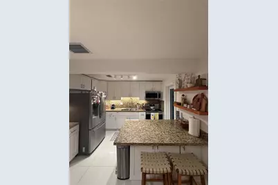 1902 N 24th Ave, Hollywood, FL 33020 - Photo 15