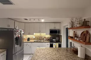 1902 N 24th Ave, Hollywood, FL 33020 - Photo 15