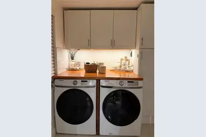1902 N 24th Ave, Hollywood, FL 33020 - Photo 21