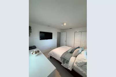 1902 N 24th Ave, Hollywood, FL 33020 - Photo 31