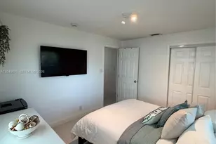 1902 N 24th Ave, Hollywood, FL 33020 - Photo 31
