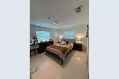 1902 N 24th Ave, Hollywood, FL 33020 - Photo 25