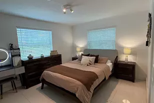 1902 N 24th Ave, Hollywood, FL 33020 - Photo 25