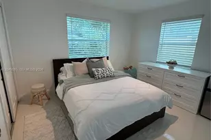 1902 N 24th Ave, Hollywood, FL 33020 - Photo 29