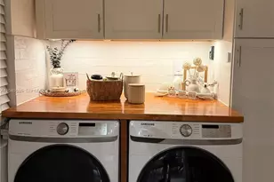 1902 N 24th Ave, Hollywood, FL 33020 - Photo 19