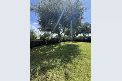 1902 N 24th Ave, Hollywood, FL 33020 - Photo 49